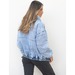 Chaqueta Verona - Chaqueta Verona