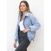 Chaqueta Verona - Chaqueta Verona