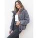 Chaqueta Verona - Chaqueta Verona