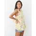 Blusa Rosi - aym15184-3011-rosi-amarillo-2-elegida.jpg