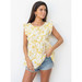 Blusa Rosi - aym15184-3011-rosi-amarillo-1.jpg