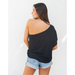 Polera Eleven Negro - aym13537-1509-eleven-negro-3.jpg