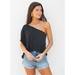 Polera Eleven Negro - aym13537-1509-eleven-negro-1.jpg