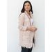 Abrigo Ester - aym16955-2403-ester-beige-2.jpg