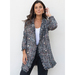 Abrigo Ester - aym16956-2403-ester-negro-1.jpg