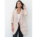 Abrigo Ester - aym16955-2403-ester-beige-1-elegida.jpg