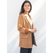 Chaqueta Jenara - aym17018-3103-jenara-camel-2-elegida.jpg