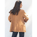 Chaqueta Jenara - aym17018-3103-jenara-camel-3.jpg