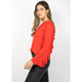 Polera Isidora - 1108-isidora-rojo-2.jpg