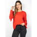 Polera Isidora - 1108-isidora-rojo-1.jpg