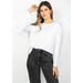 Polera Isidora - 1108-isidora-blanco-1.jpg