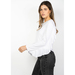 Polera Isidora - 1108-isidora-blanco-2.jpg