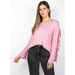 Polera Isidora - 1108-isidora-rosado-1.jpg