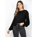Polera Isidora - 1108-isidora-negro-1.jpg