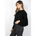 Polera Isidora - 1108-isidora-negro-2.jpg