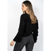 Polera Isidora - 1108-isidora-negro-3.jpg