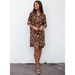 Camisero Pepa - 1808-pepa-camel-1-elegida.jpg