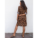 Camisero Pepa - 1808-pepa-camel-3.jpg