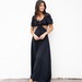 Vestido Joaquina - Joaquina-AYMD107-negro 1.jpg