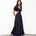 Vestido Joaquina - Joaquina-AYMD107-negro 2.jpg