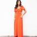 Vestido Joaquina - Joaquina-AYMD108-Naranjo 1.jpg
