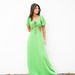 Vestido Joaquina - Joaquina-AYMD109-verde 1.jpg