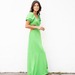 Vestido Joaquina - Joaquina-AYMD109-verde 2.jpg