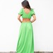 Vestido Joaquina - Joaquina-AYMD109-verde 3.jpg