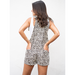 Jardinera Riley - JardineraRiley-ayma18853-Beige-3.png