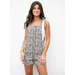 Jardinera Riley - JardineraRiley-ayma18853-Beige-1.png