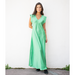 Vestido Agustina - Vestido-Agustina-Verde-AYMA18968-1.png