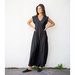 Vestido Agustina - Vestido-Agustina-Negro-AYMA18967-1.png