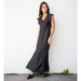 Vestido Agustina - Vestido-Agustina-Negro-AYMA18967-2.png