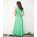 Vestido Agustina - Vestido-Agustina-Verde-AYMA18968-3.png