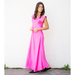 Vestido Agustina - Vestido-Agustina-Fucsia-AYMA18966-2.png