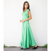 Vestido Agustina - Vestido-Agustina-Verde-AYMA18968-2.png