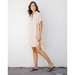 Vestido Bowie - Bowie Beige 2.png