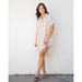 Vestido Bowie - Bowie Beige 1.png