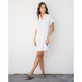 Vestido Bowie - Bowie blanca 1.png