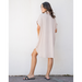 Vestido Bowie - Bowie Beige 3.png