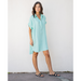 Vestido Bowie - Bowie Calipso 2.png