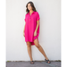 Vestido Bowie - Bowie Fucsia 1.png