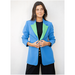 Blazer Colomba - Blaze Colomba aZUL (1).png
