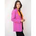 Blazer Colomba - Blazer Colomba Fucsia (2).png