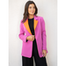 Blazer Colomba - Blazer Colomba Fucsia (1).png
