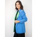 Blazer Colomba - Blaze Colomba aZUL (2).png