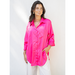 Blusa Riviera - Riviera Fucsia AYMA19534 (1).png