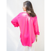 Blusa Riviera - Riviera Fucsia AYMA19534 (3).png