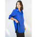 Blusa Riviera - Riviera Azul AYMA19535 (2).png