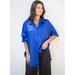 Blusa Riviera - Riviera Azul AYMA19535 (1).png